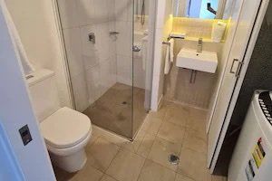 Fleet Lane Apartments - Accommodation Burleigh 4