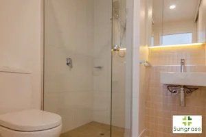 Fleet Lane Apartments - Accommodation Burleigh 6