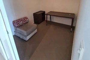Fleet Lane Apartments - Accommodation Burleigh 10