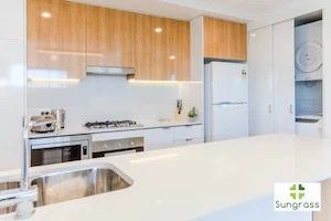 Fleet Lane Apartments - Accommodation Burleigh 16
