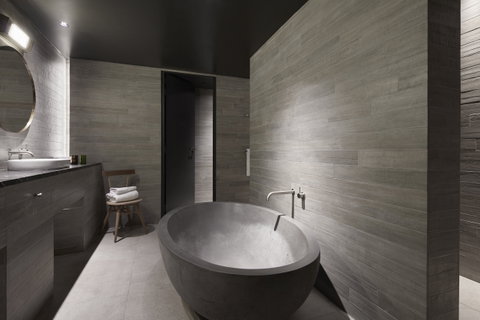 Ovolo Nishi - Accommodation Burleigh 12