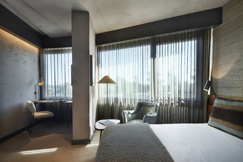 Ovolo Nishi - Accommodation Burleigh 14
