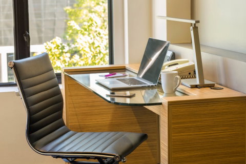 Crowne Plaza Canberra - Accommodation Burleigh 5