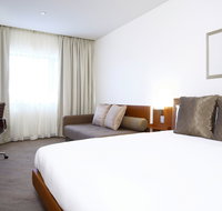 Novotel Canberra - Accommodation Burleigh