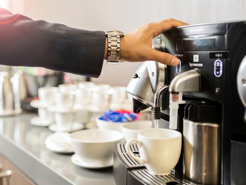 Novotel Canberra - Accommodation Burleigh 8