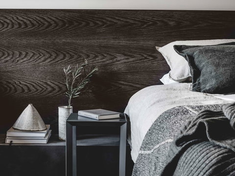 The Mitchelton Hotel Nagambie - Accommodation Burleigh 3