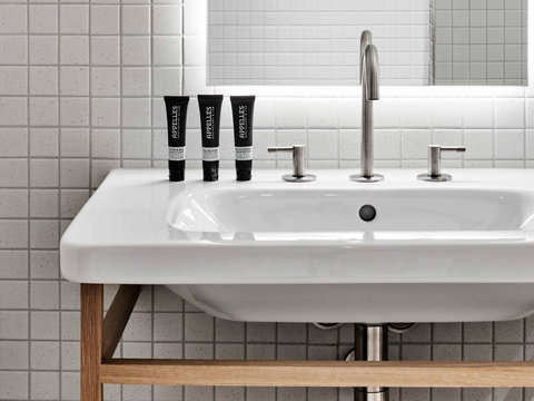 The Mitchelton Hotel Nagambie - Accommodation Burleigh 4