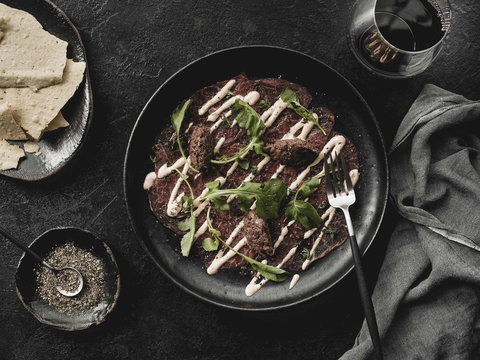 The Mitchelton Hotel Nagambie - Accommodation Burleigh 11