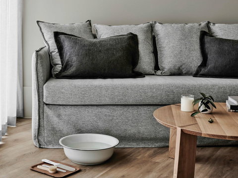 The Mitchelton Hotel Nagambie - Accommodation Burleigh 14