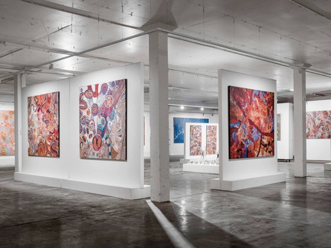 The Mitchelton Hotel Nagambie - Accommodation Burleigh 15