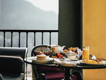 The Mitchelton Hotel Nagambie - Accommodation Burleigh 16