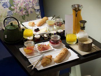 The Mitchelton Hotel Nagambie - Accommodation Burleigh 17