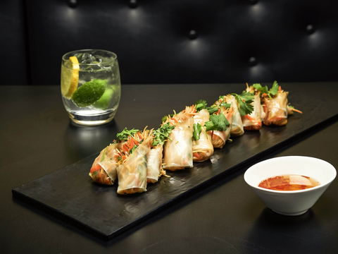 Ibis Adelaide - Accommodation Burleigh 12