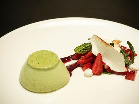 Ibis Adelaide - Accommodation Burleigh 13