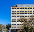 Mantra MacArthur Hotel - Accommodation Burleigh