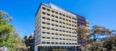 Mantra MacArthur Hotel - Accommodation Burleigh 1