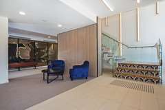 Mantra MacArthur Hotel - Accommodation Burleigh 3
