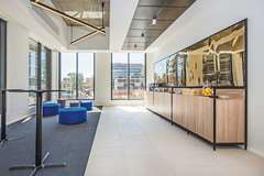 Mantra MacArthur Hotel - Accommodation Burleigh 4