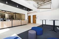 Mantra MacArthur Hotel - Accommodation Burleigh 5