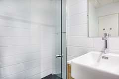 Mantra MacArthur Hotel - Accommodation Burleigh 6