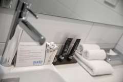 Mantra MacArthur Hotel - Accommodation Burleigh 7