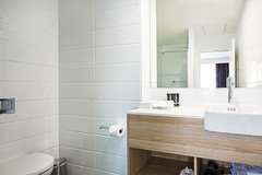 Mantra MacArthur Hotel - Accommodation Burleigh 8