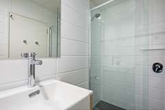 Mantra MacArthur Hotel - Accommodation Burleigh 9