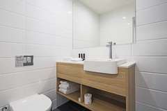 Mantra MacArthur Hotel - Accommodation Burleigh 10
