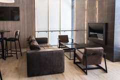 Mantra MacArthur Hotel - Accommodation Burleigh 11