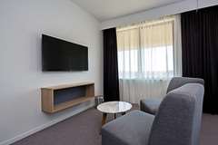 Mantra MacArthur Hotel - Accommodation Burleigh 12