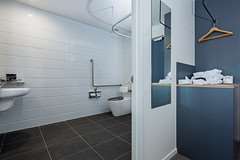 Mantra MacArthur Hotel - Accommodation Burleigh 13
