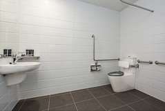 Mantra MacArthur Hotel - Accommodation Burleigh 14
