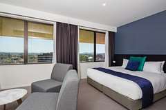 Mantra MacArthur Hotel - Accommodation Burleigh 15