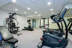 Mantra MacArthur Hotel - Accommodation Burleigh 16