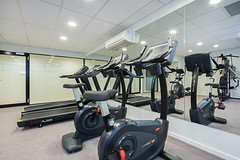 Mantra MacArthur Hotel - Accommodation Burleigh 17