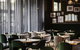 The Sebel Canberra Civic Hotel - thumb 9