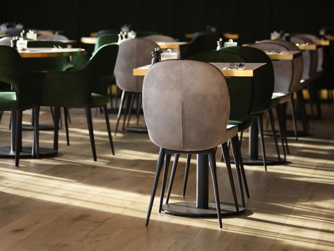 The Sebel Canberra Civic Hotel - Accommodation Burleigh 10