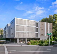 Good Life Suites - Accommodation Burleigh