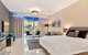 Good Life Suites - thumb 6