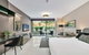 Good Life Suites - thumb 11