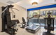 Good Life Suites - thumb 12