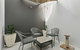 Good Life Suites - thumb 14