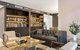 Good Life Suites - thumb 15