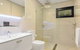 Good Life Suites - thumb 16