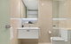 Good Life Suites - thumb 17