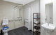 Meriton Serviced Apartments North Sydney - thumb 0