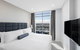 Meriton Serviced Apartments North Sydney - thumb 7