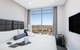 Meriton Serviced Apartments North Sydney - thumb 11