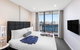 Meriton Serviced Apartments North Sydney - thumb 16