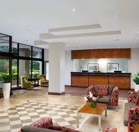 The Miller Hotel - Accommodation Burleigh